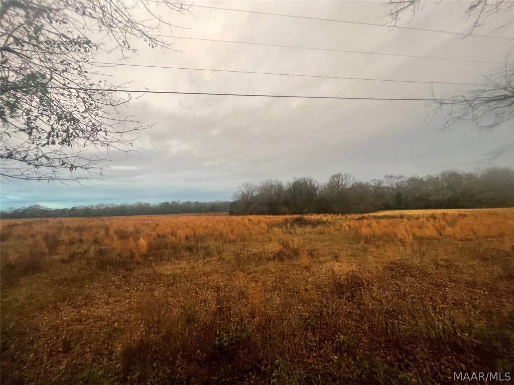 0 County Road 712 - Photo 1