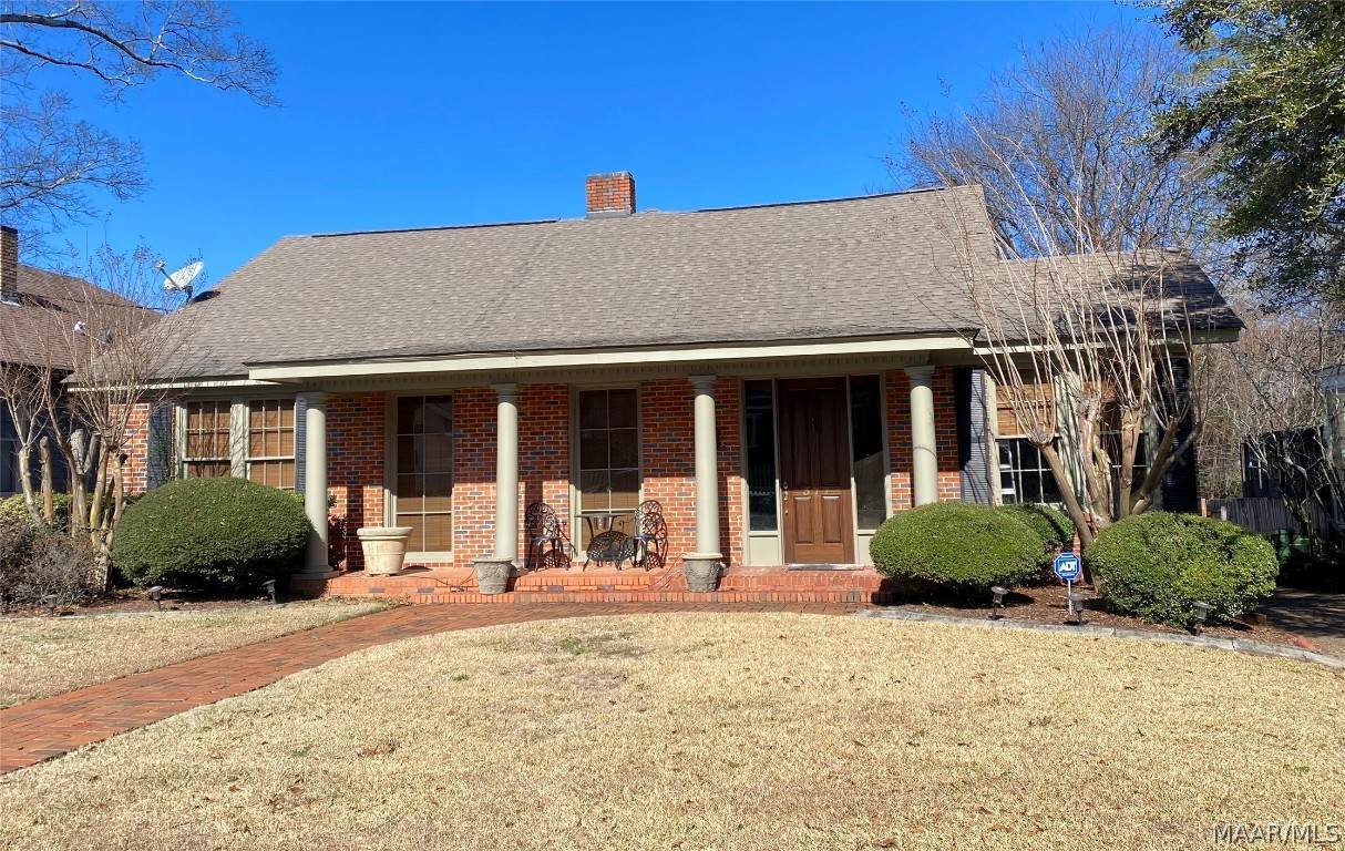 377 Winthrop Court - Photo 1
