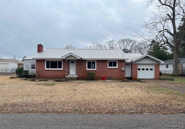 703 Patton Street - Photo 1