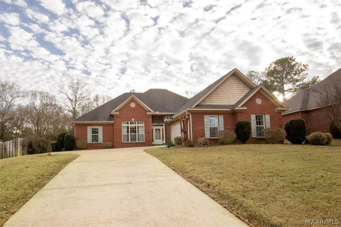 98 Jasmine Drive - Photo 1