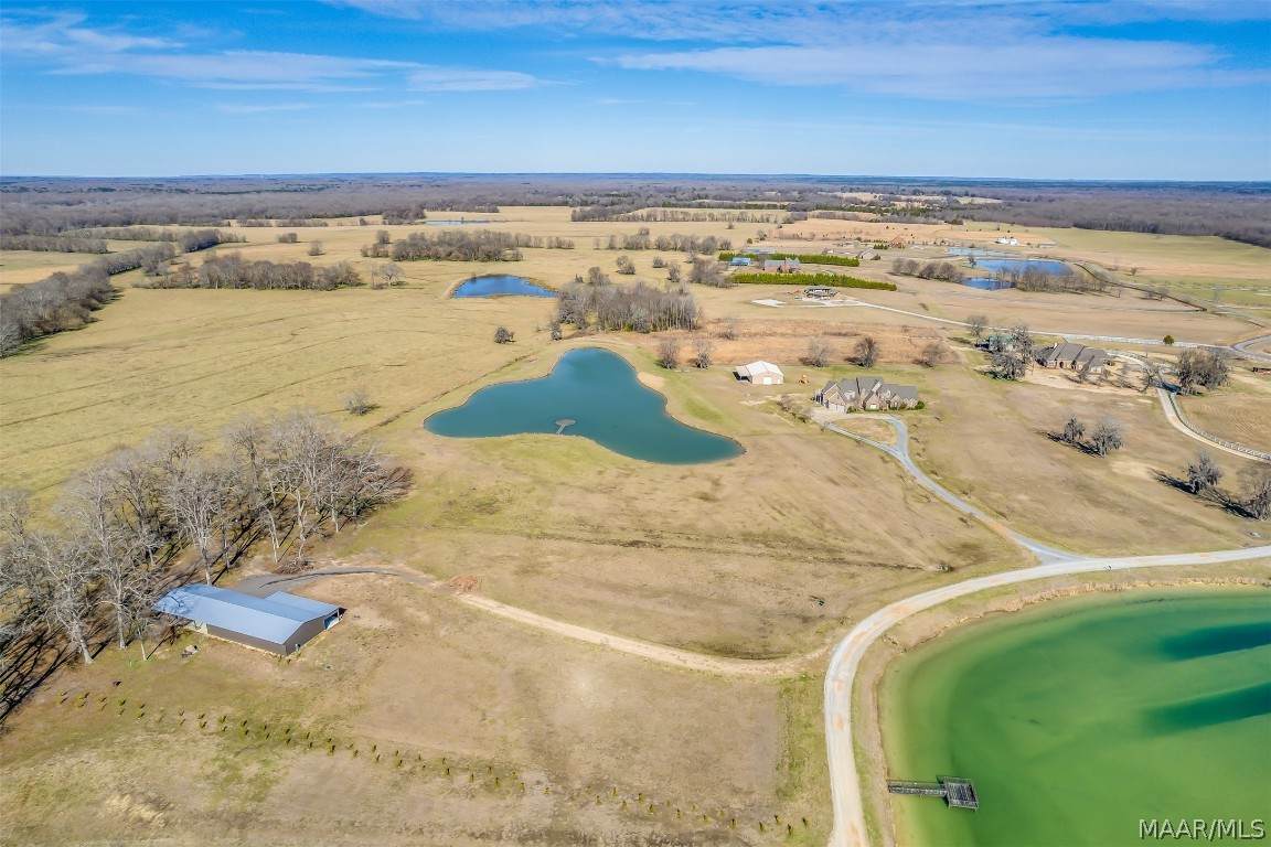 230 Silo Ridge - Photo 1