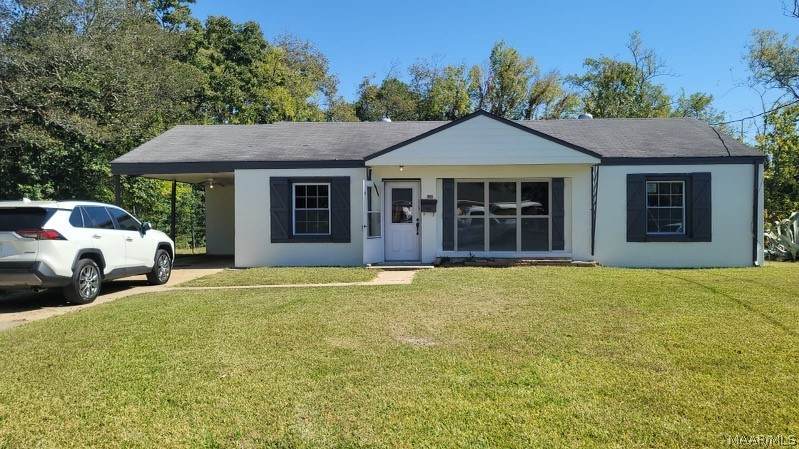 1426 Audubon Road - Photo 1