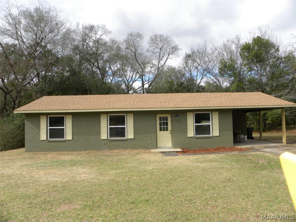 204 Green Village Road - Photo 1