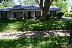 3525 Dresden Drive - Photo 1