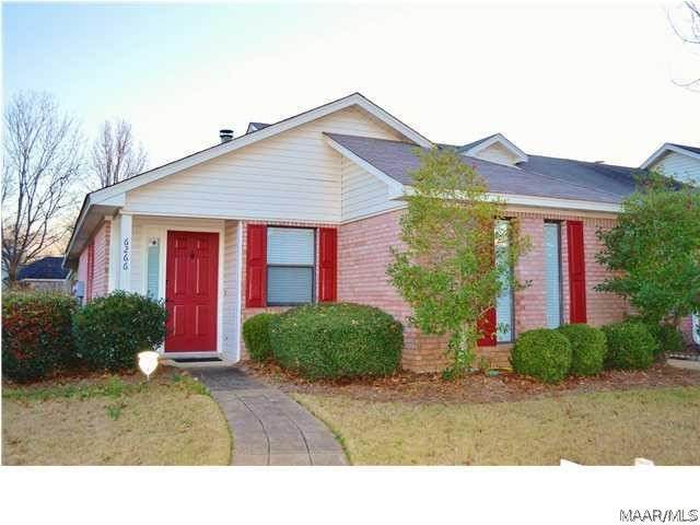 6266 Bell Gables - Photo 1