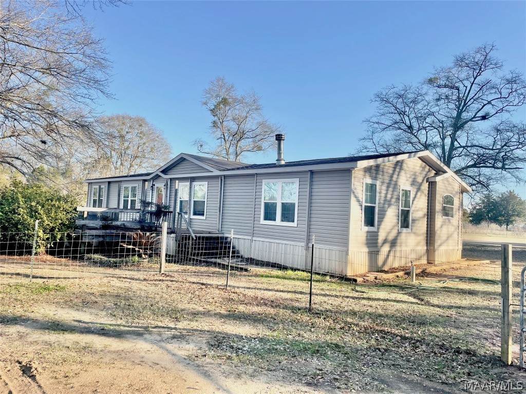 13154 Highway 134 - Photo 1