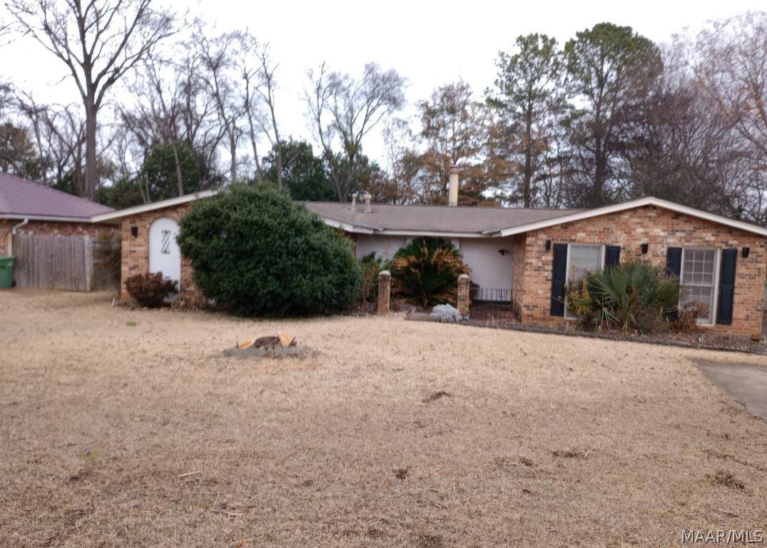 308 Cornell Road - Photo 1