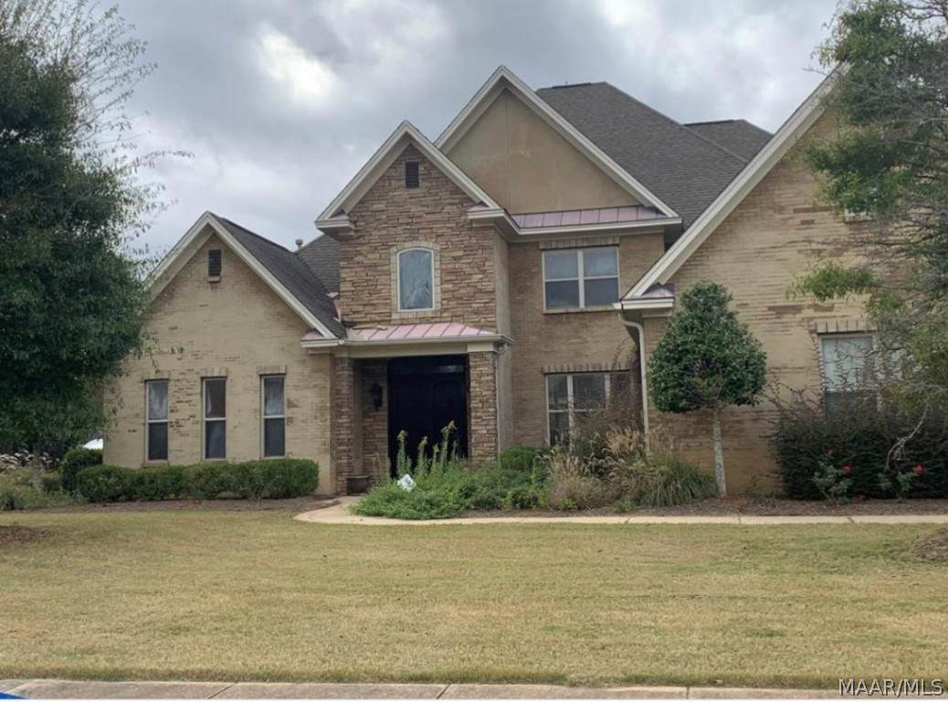 8506 Rockbridge Circle - Photo 1
