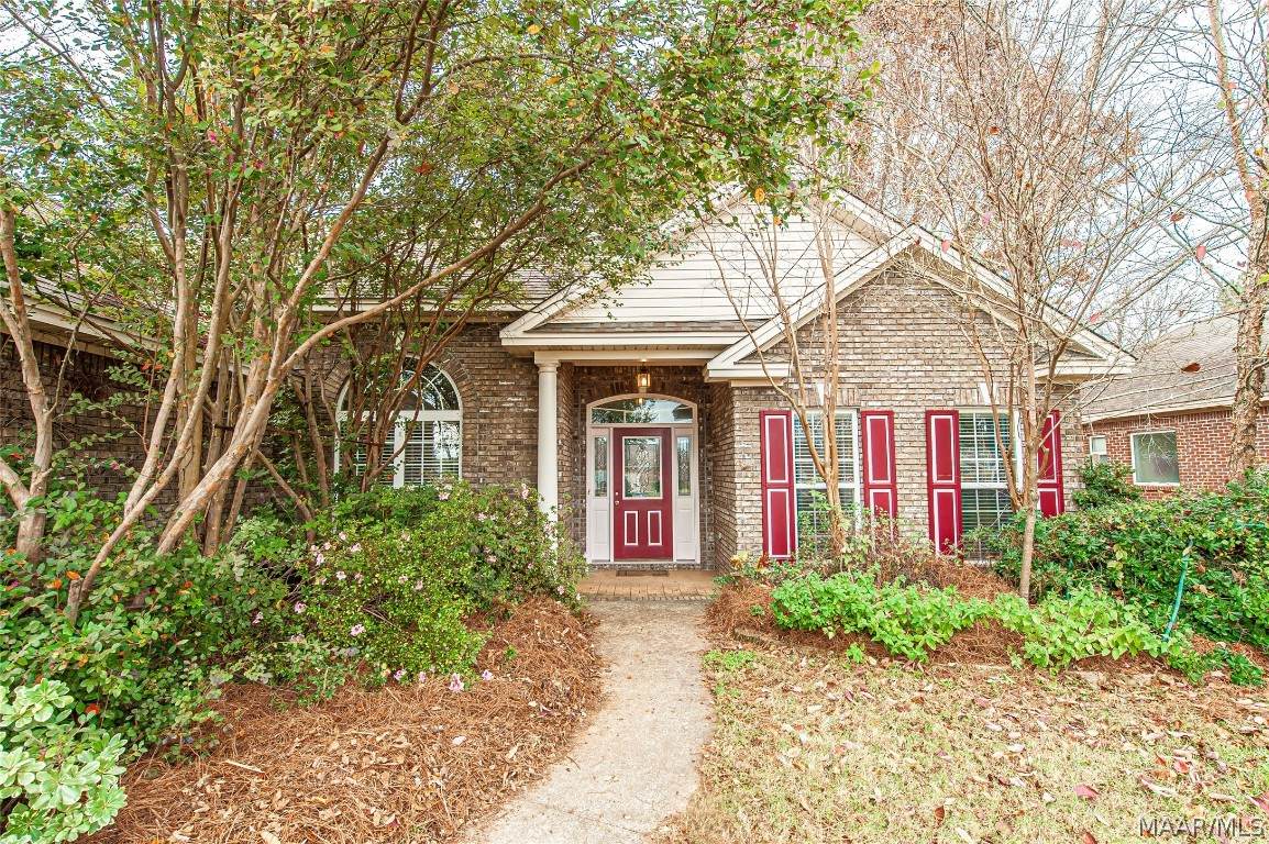 403 Harvest Loop - Photo 1