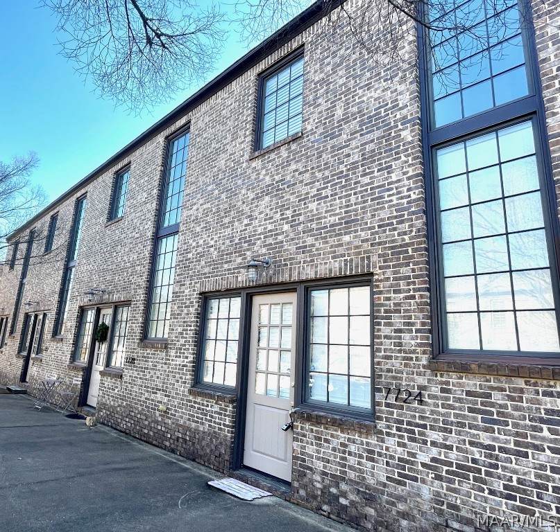 7724 Long Acre Street - Photo 1