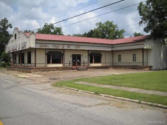 818 Simmons Street - Photo 1