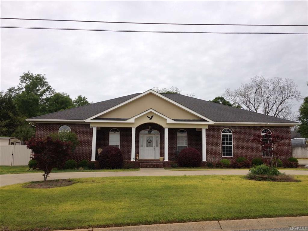 106 Rachel Drive - Photo 1