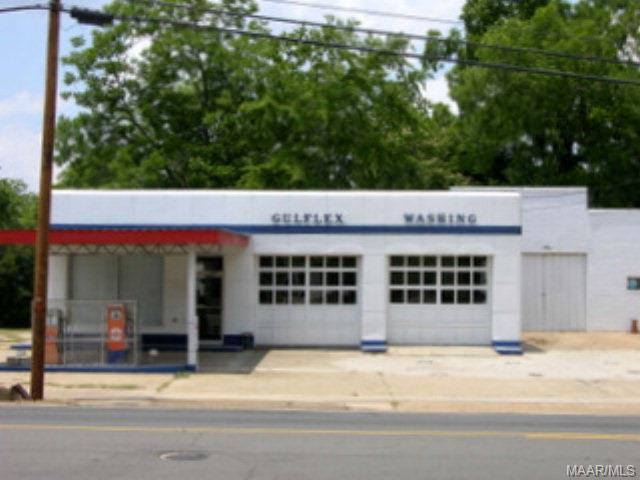 405 Main Street - Photo 1