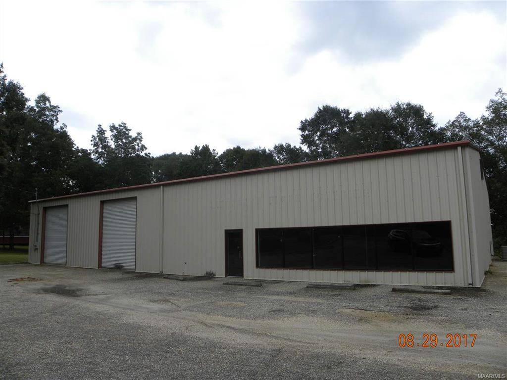 3385 Andrews Avenue - Photo 1