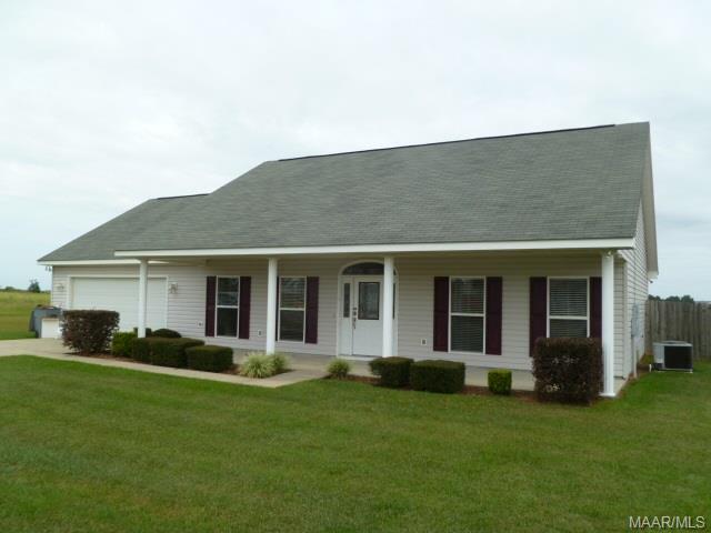 205 Abigail Court - Photo 1