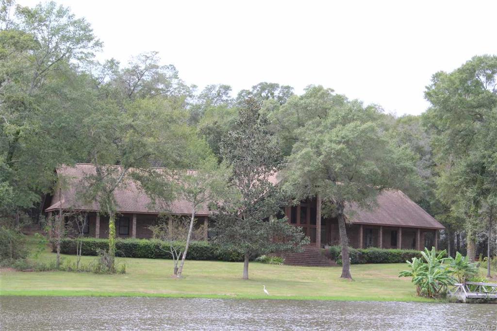 230 Georgian Terrace - Photo 1