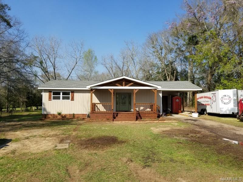 8543 County Road 636 - Photo 1
