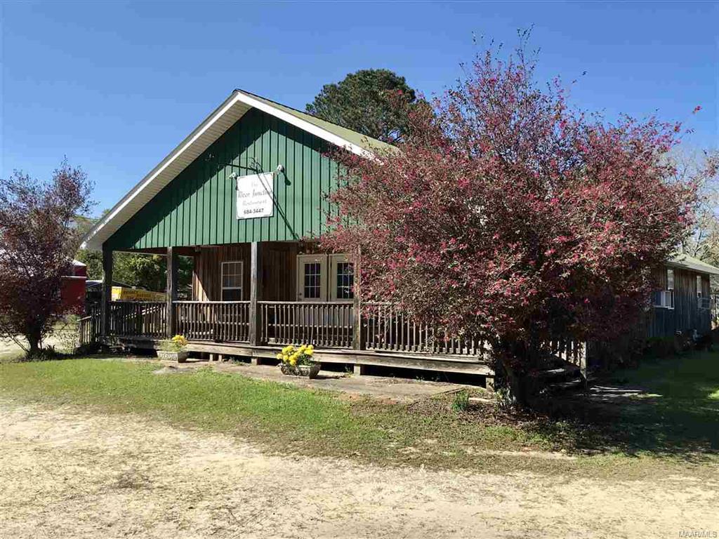 111 Magnolia Avenue - Photo 1