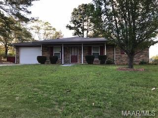 188 Bonnie Drive - Photo 1