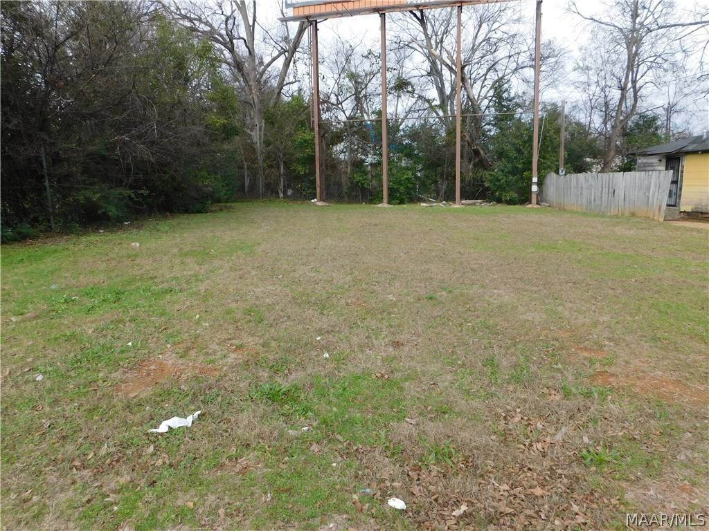 810 Early Street - Photo 1