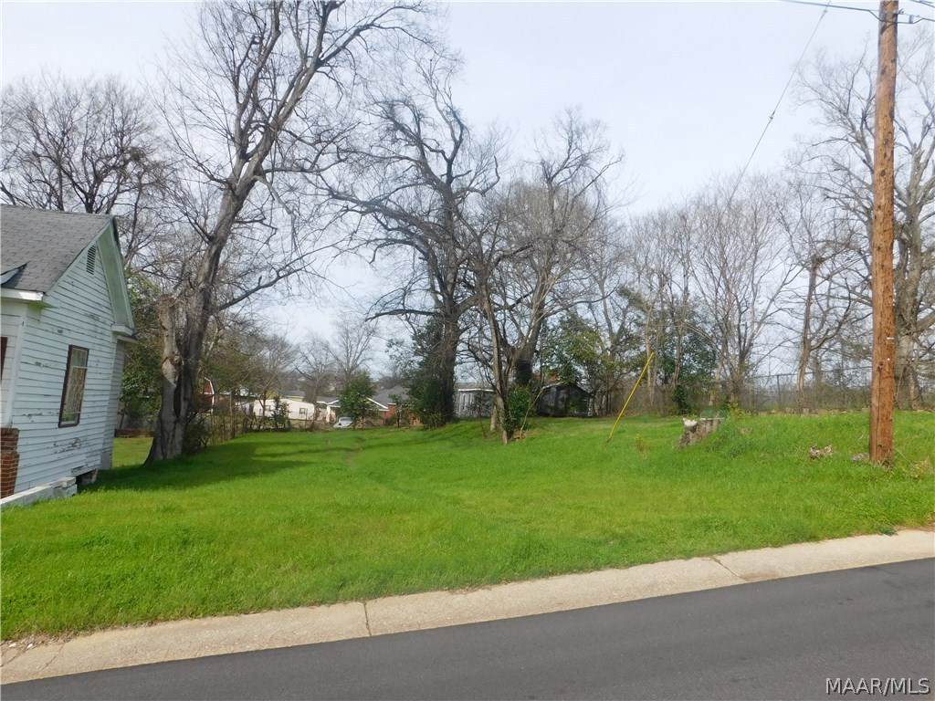 510 Lincoln Street - Photo 1