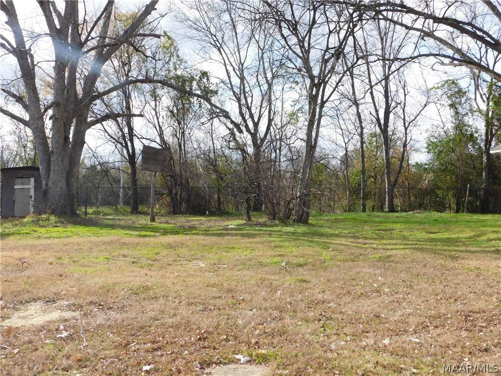 1450 Holt Street - Photo 1