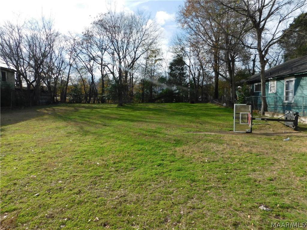 1714 Holt Street - Photo 1
