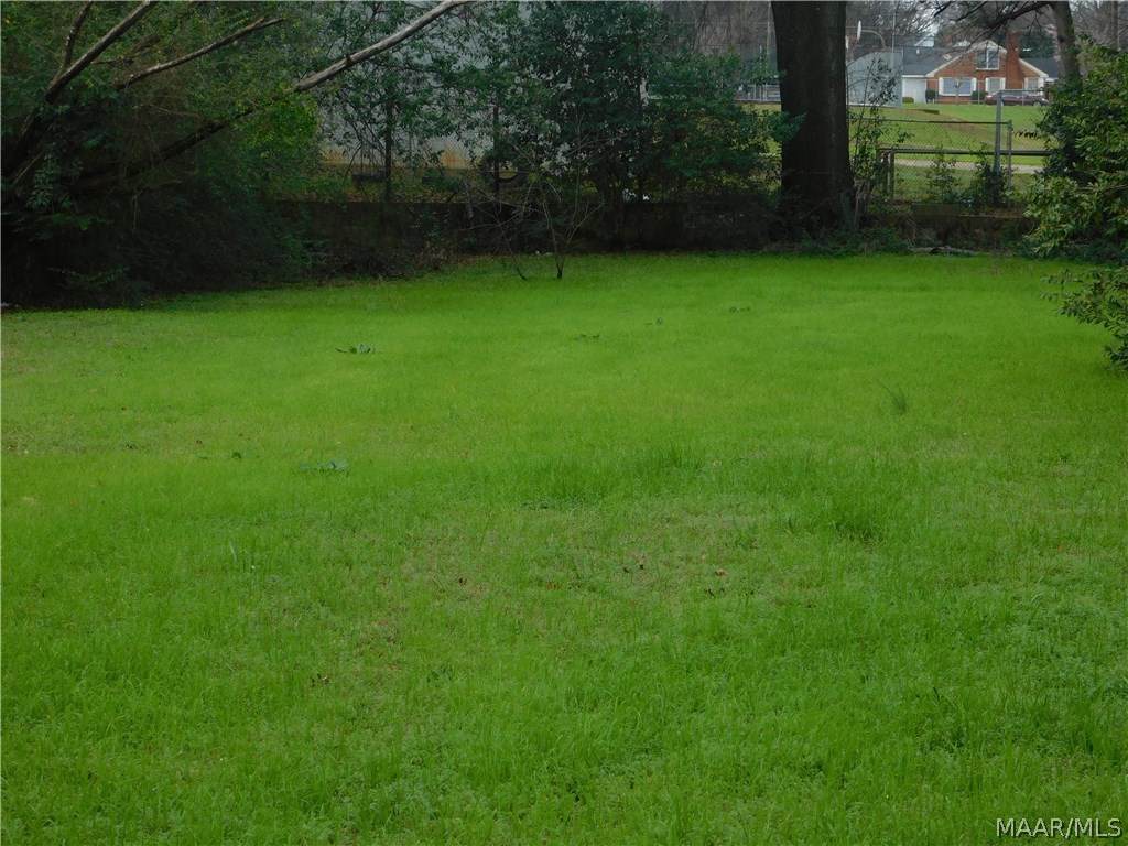 19 Arden Road - Photo 1
