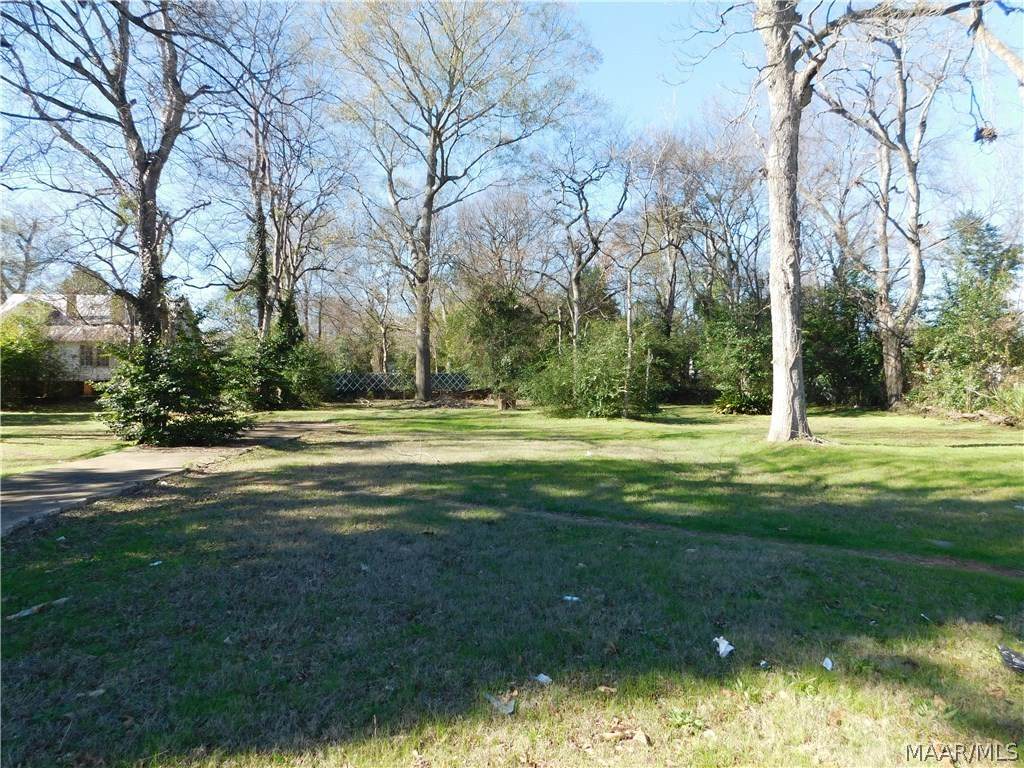 767 Rosa L Parks Avenue - Photo 1