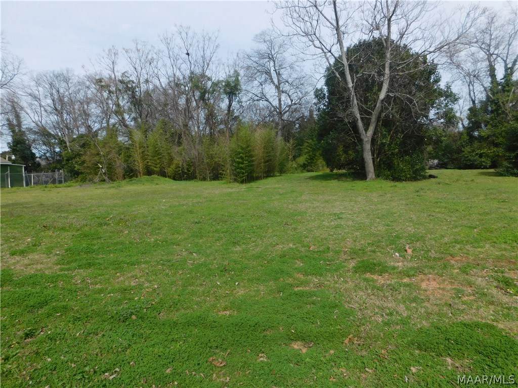 640 Cobb Street - Photo 1