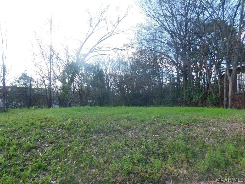 522 Ripley Street - Photo 1
