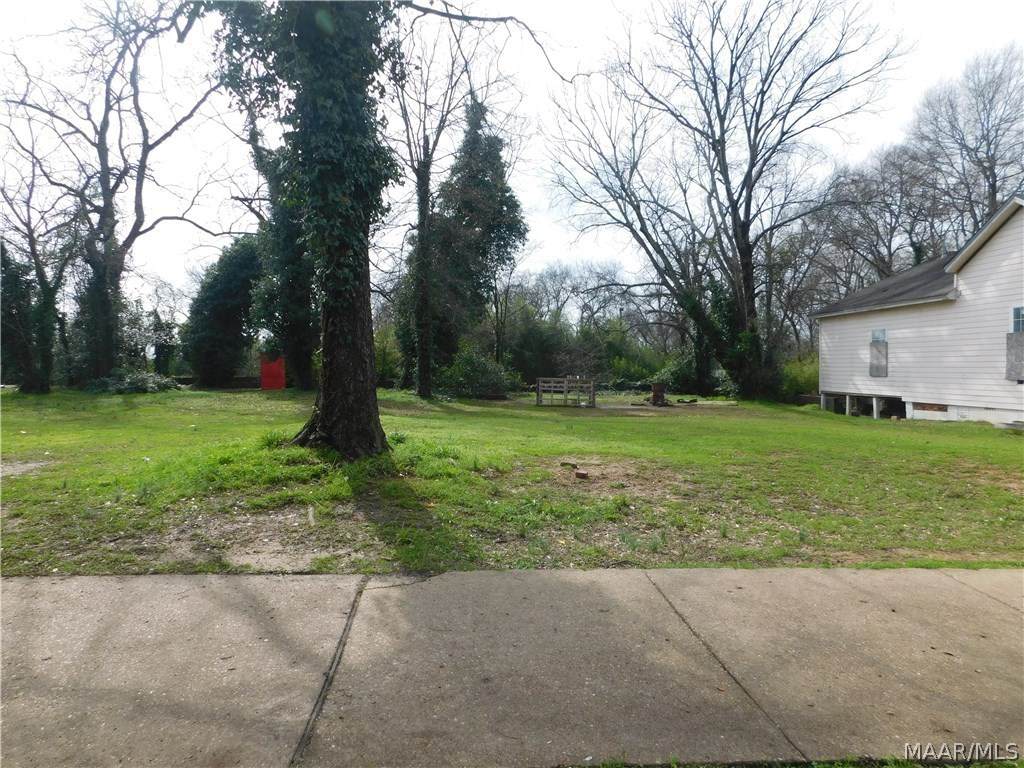 637 Mildred Street - Photo 1