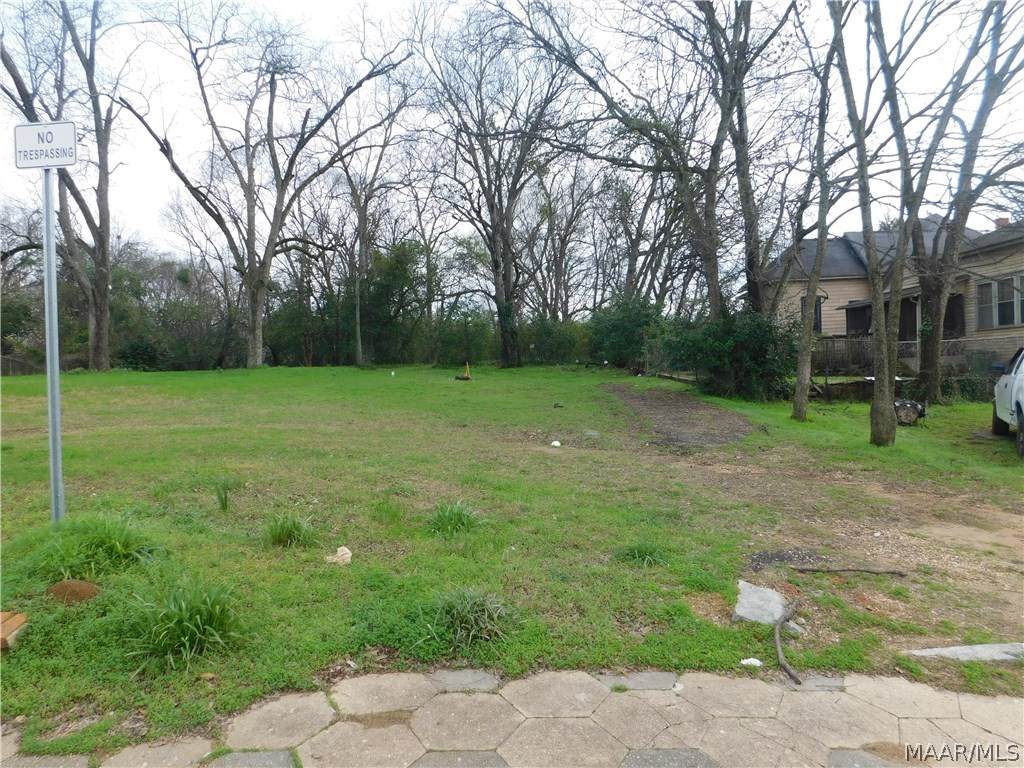 531 Hamner Street - Photo 1