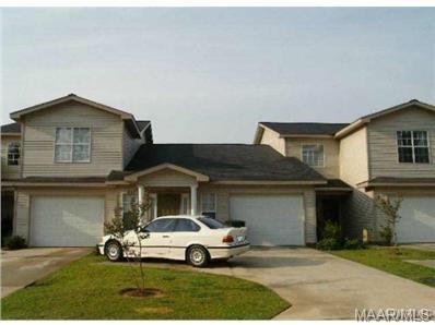 126 Creeke Lane - Photo 1
