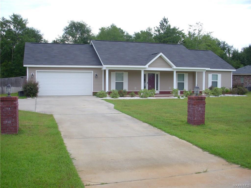 562 County Road 539 . - Photo 1