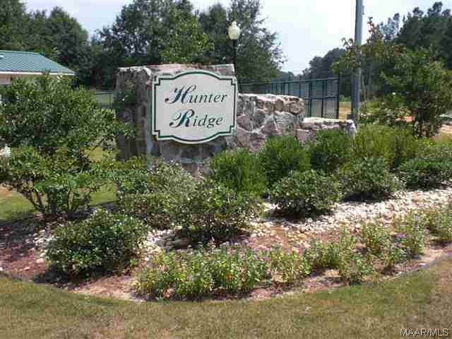 Lot 23 County Road 172 - Photo 1