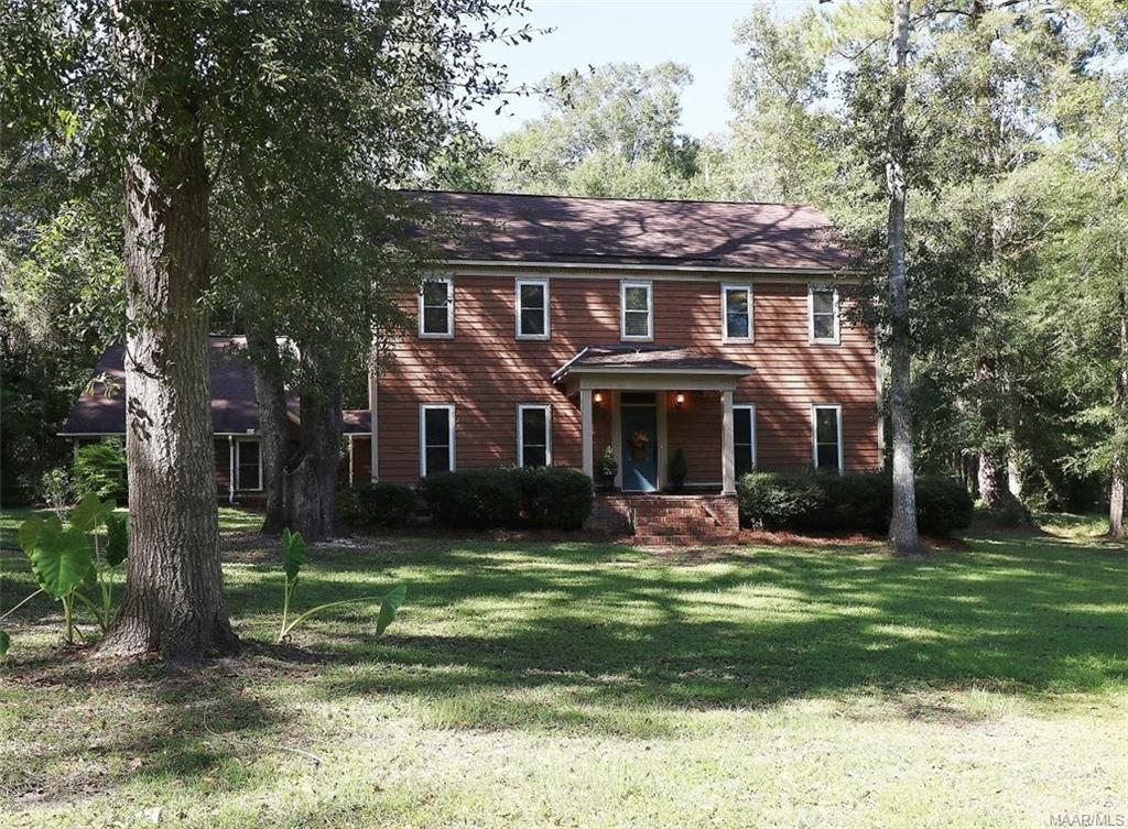 214 Pebble Creek Circle - Photo 1