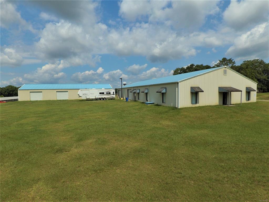 2700 Plaza Drive - Photo 1