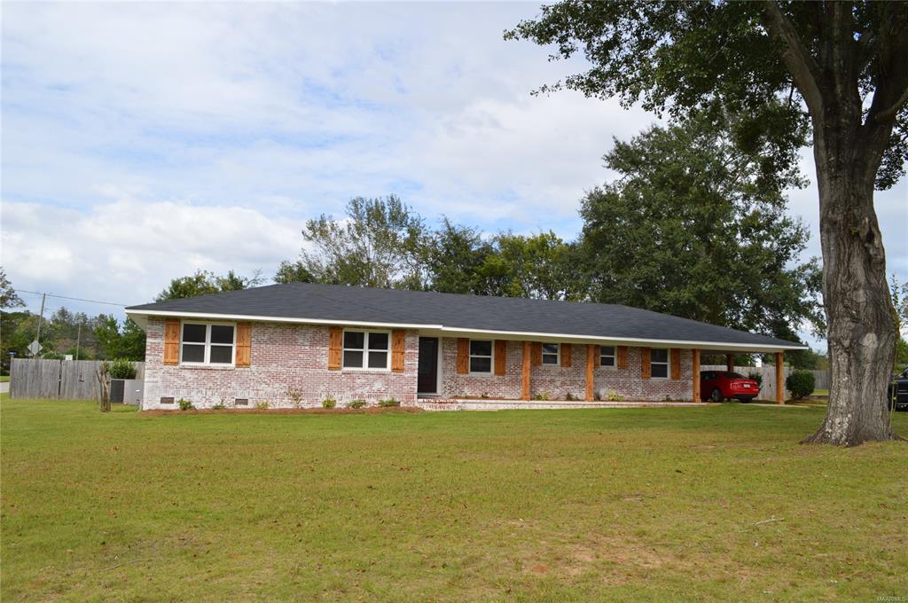 1202 College Street - Photo 1