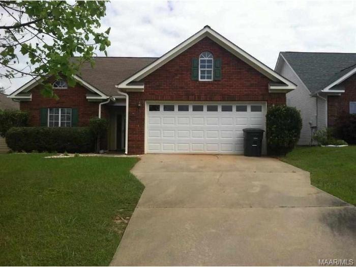 3061 Achey Drive - Photo 1
