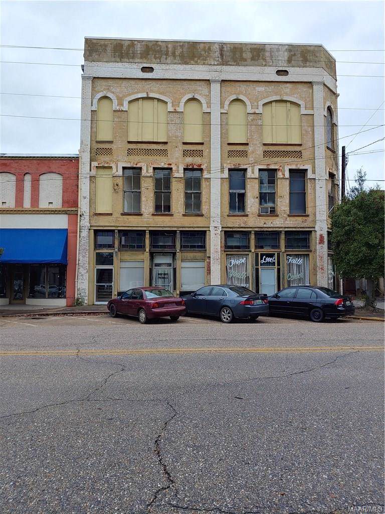 1007 Alabama Avenue - Photo 1