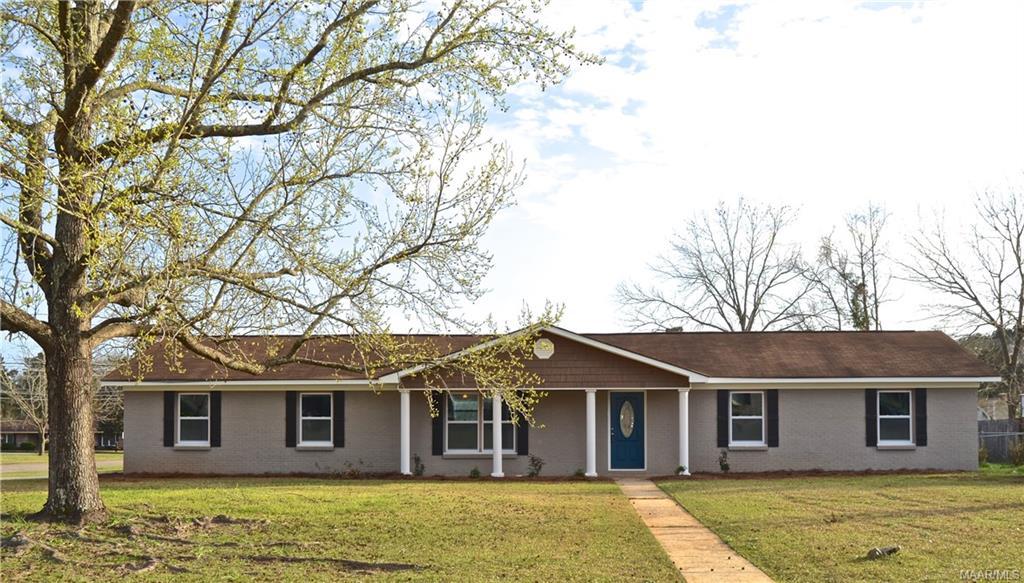 114 Kimberly Drive - Photo 1