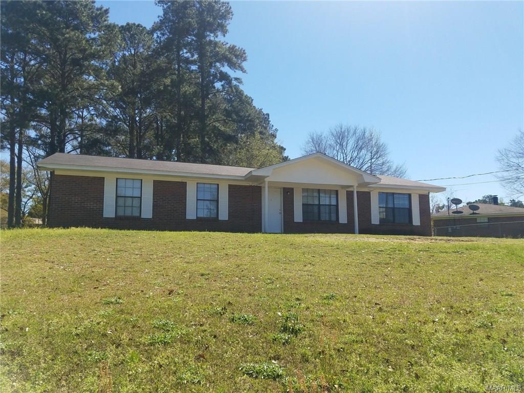 237 Cherry Lane - Photo 1