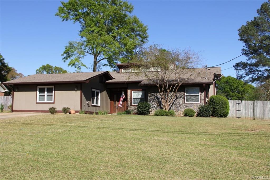 106 Fieldbrook Drive - Photo 1