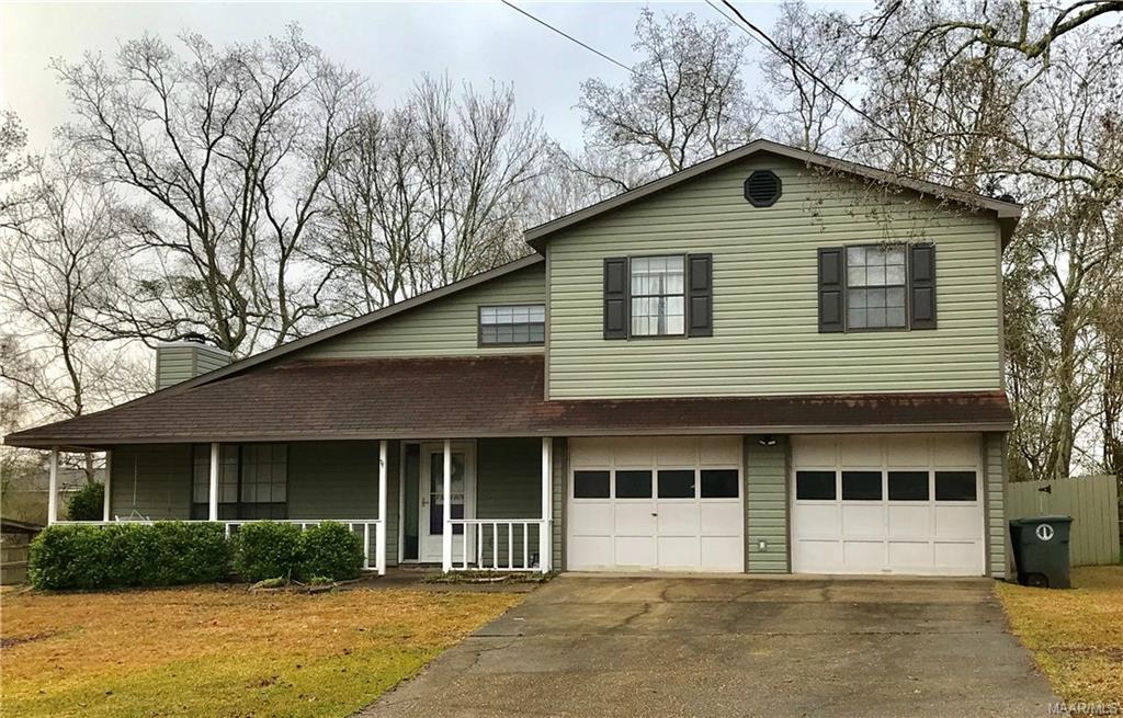 108 Stoneridge Road - Photo 1
