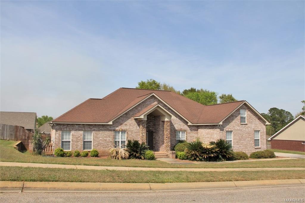 107 Frisco Lane - Photo 1