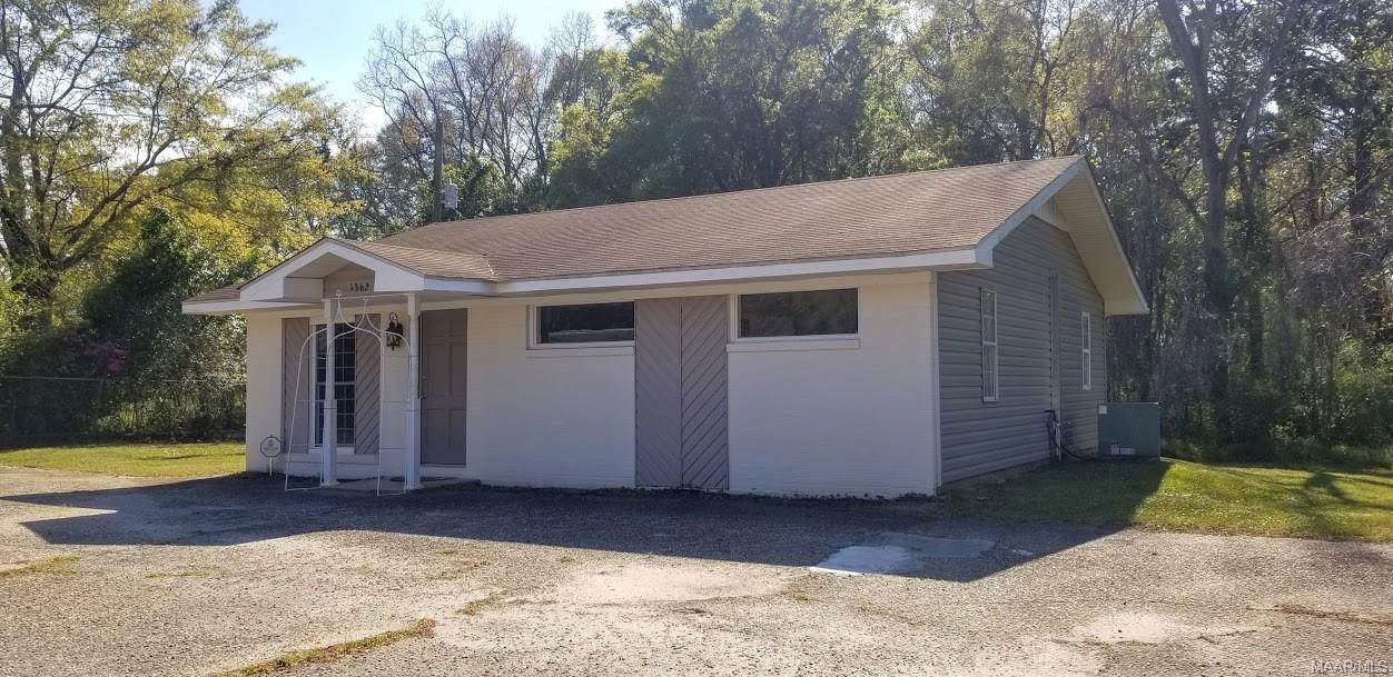 1362 Union Avenue - Photo 1