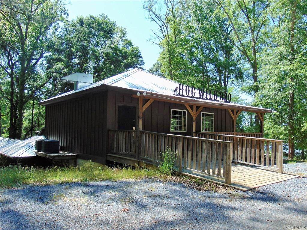 1333 Lightwood Road - Photo 1