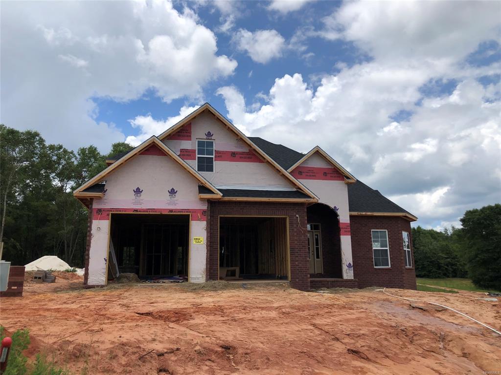 300 Central Park Circle - Photo 1