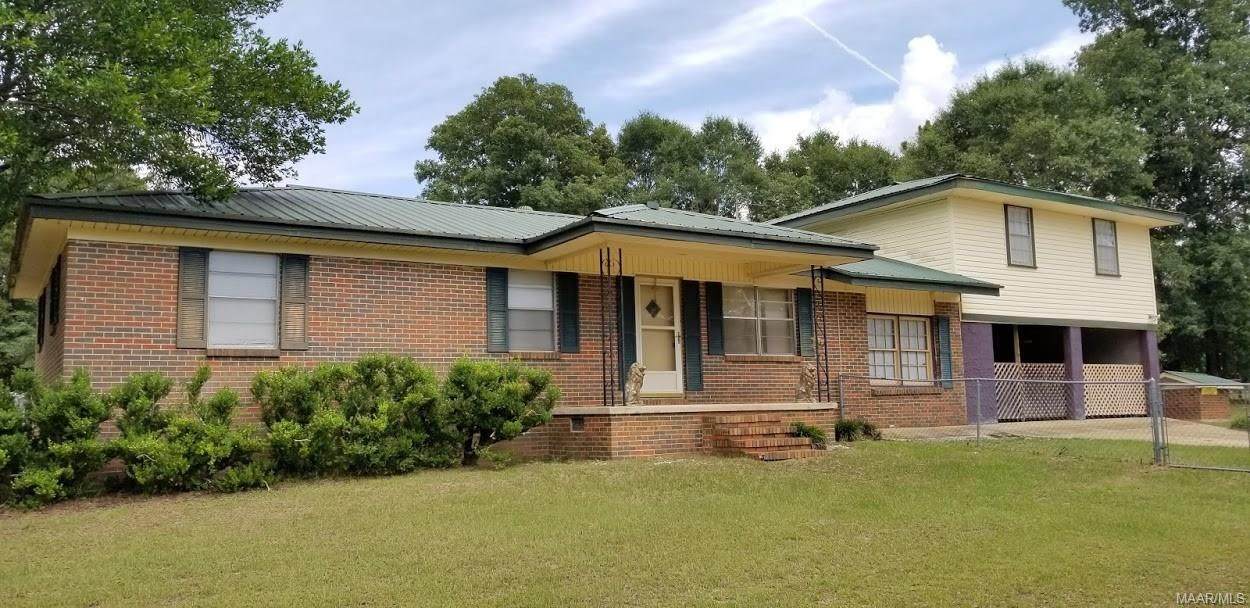 217 Faith Street - Photo 1